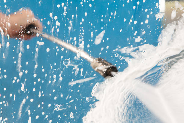 Trusted Fairless Hills, PA Pressure Washing Services Experts
